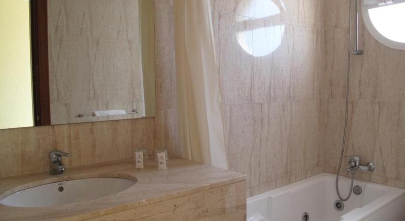 Hotel Reymar Malgrat de Mar Εξωτερικό φωτογραφία