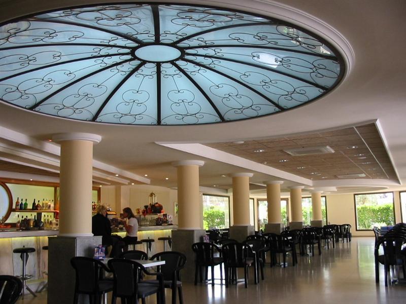 Hotel Reymar Malgrat de Mar Εξωτερικό φωτογραφία