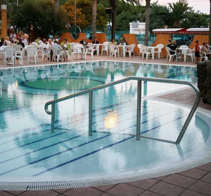 Hotel Reymar Malgrat de Mar Εξωτερικό φωτογραφία